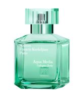Maison Francis Kurkdjian Aqua Media Cologne forte Eau de Parfum