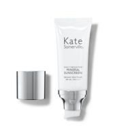 Kate Somerville Daily Deflector Mineral Face Sunscreen