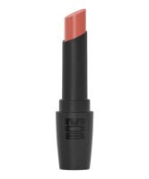 MOB Cream Lipstick