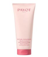 Payot Exfoliating Foot Cream