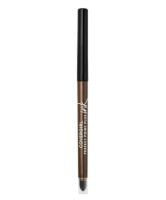 CoverGirl Perfect Point Plus Ink Gel Eye Pencil