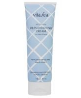 VitaSea After Sun Replenishing Cream