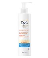 RoC Soleil-Protect Refreshing Skin Restoring Milk