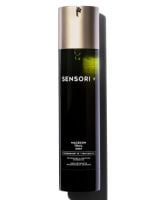 Sensori+ Detoxifying & Soothing Shower Oil Macedon Trail 3441