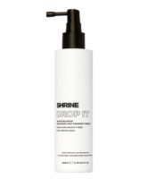 Shrine White Blonde Maintain and Protect Spray
