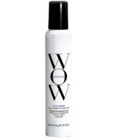 Color Wow Color Control Purple Toning + Styling Foam