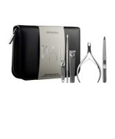 Sephora Collection Manicure Tool Kit