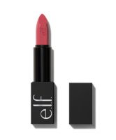 E.L.F. O Face Satin Lipstick