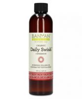Banyan Botanicals Cinnamon Daily Swish