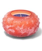 Skeem Design Coral Urchin Stacking Candle