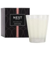 Nest New York Rose Noir & Oud Classic Candle