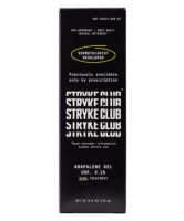 Stryke Club Daily Retinoid Acne Treatment