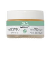 Ren Skincare Evercalm Overnight Recovery Balm