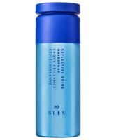 R+Co Bleu Reflective Shine Hairspray