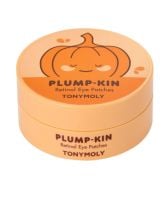 TonyMoly Plumpkin Retinol Eye Patches