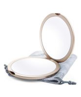 Mavoro Compact Mirror