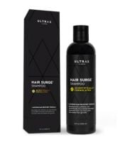 Ultrax Labs Hair Surge Shampoo