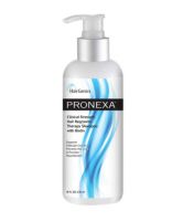 HairGenics Pronexa Shampoo