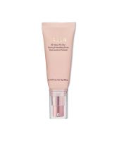 Stila All About The Blur Blurring & Smoothing Primer