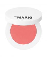 Makeup by Mario Soft Pop Powder Blush
