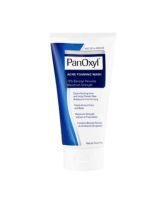 PanOxyl Acne Foaming Wash