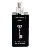 TokyoMilk Tainted Love Parfum