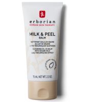 Erborian Milk and Peel Balm