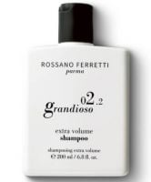 Rossano Ferretti Extra Volume Shampoo