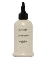 Hello Klean Clarifying Scalp Soak