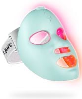 Qure Skincare Q-Rejuvalight LED Mask