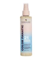 Pureology Color Fanatic Multi-Tasking Leave-In Spray