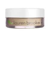 Lauren Brooke Co. Creme Foundation