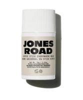 Jones Road Hippie Stick