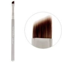 Sephora Professionnel Platinum Angle Brush #22