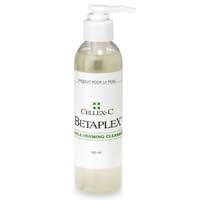 Cellex-C Betaplex Gentle Foaming Cleanser