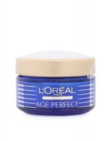 L'Oréal Paris Age Perfect Night Cream