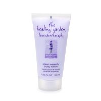 The Healing Garden Lavendertheraphy Silken Serenity Body Lotion