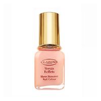 Clarins Nail Colour