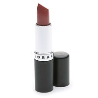 LORAC Sheer Lipstick
