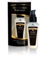 Olay Total Effects 7 Signs Serum