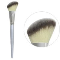 Sephora Professionnel Platinum Blush Brush #49