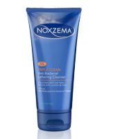 Noxzema Triple Clean Anti-Bacterial Lathering Cleanser