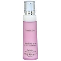 Elizabeth Arden Sensitive Skin Calming Moisture Lotion