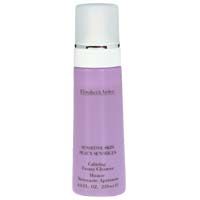 Elizabeth Arden Sensitive Skin Calming Foamy Cleanser
