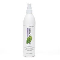 Biolage Hydratherapie Daily Leave-In Tonic