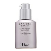 Dior Capture R60-80 TM Bi-Skin Inside Flash Instant Ultra-Smoothing Fluid