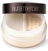 Laura Mercier Mineral Powder SPF 15