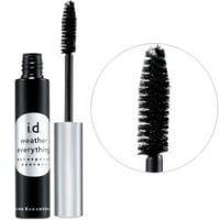 Bare Escentuals Weather Everything Mascara