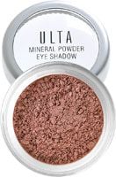Ulta Mineral Powder Eyeshadow