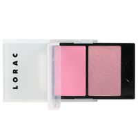LORAC It Kit for Lips & Cheeks Lip/Cheek Cream and Blush